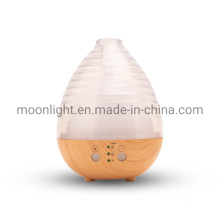 Ultrasonic Aroma Oil Diffuser Essential Oil Electric Diffuser